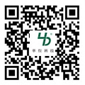 手機二維碼